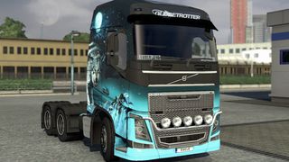 Image by Eagle_Eye_DFR