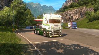 Image by TruckerMaik26