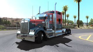 Image by DieselRocker