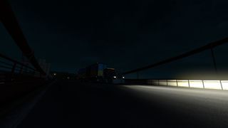 Image by Eduardo_Pino