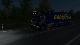 Image by Roland1432