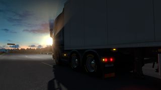 Image by THFM