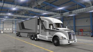 Image by ALEKS_774RUS