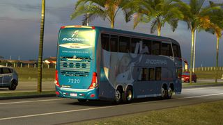 Image by RaphaelMacouly