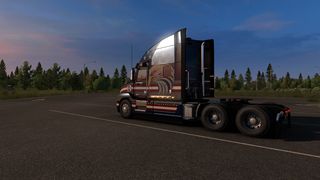 Image by chiefsheep