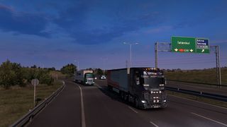 Image by CptLeek