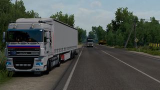 Image by Rebel_Kostya