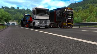 Image by janick105