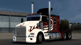 Image by pedrosghali