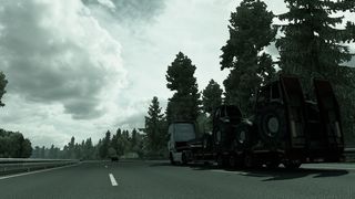 Image by BeaStLy_Buds_Inc