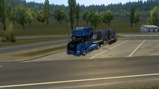 Image by scanialover730s4