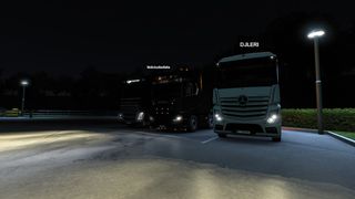 Image by felixflach0912