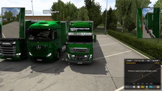 Image by Renan7F