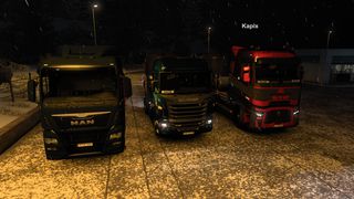 Image by Matix225