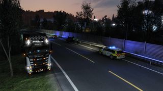 Image by Filip_The_KING_X