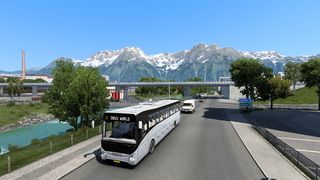 Image by Latino_Erlando