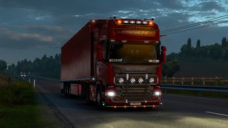 Image by S_Amirali_H