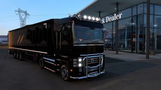 Image by Mariusz0075