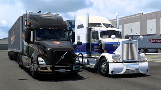 Image by ExaminerIan