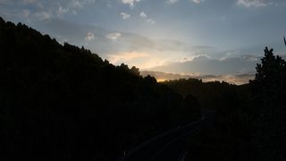 Image by Asmodeya