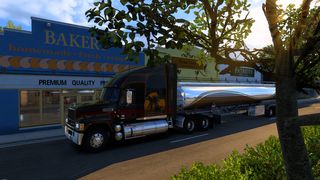 Image by Norika_Kira