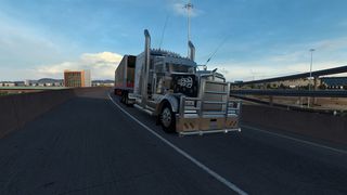 Image by Boss_Man26