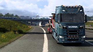 Image by ltn_alberich