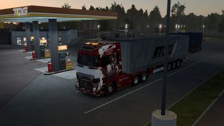 Image by G41MOD