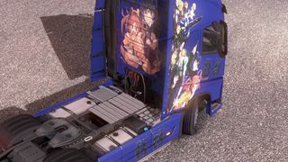 Image by MioSakamoto