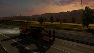 Image by Guitarguy1516