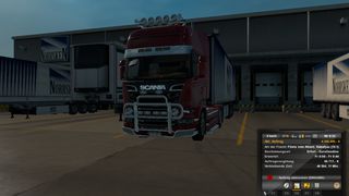 Image by heindaddel6