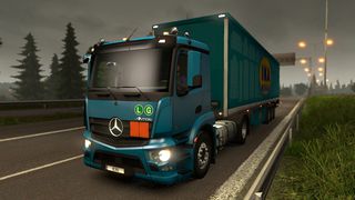 Image by WerewolfCustoms