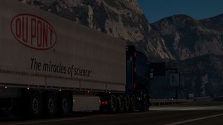 Image by MinimalTango