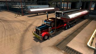 Image by breaker9192