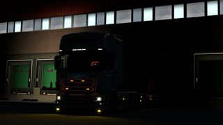Image by mateuszha123