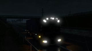 Image by alekca