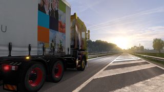 Image by YohnPlayer