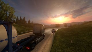 Image by Sakura_Nami