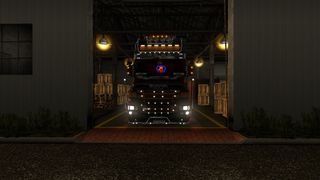 Image by hoxbroe91