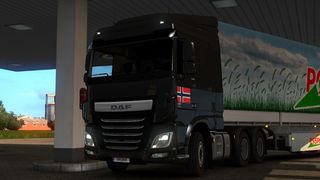 Image by shadowdragon94