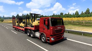 Image by Cr4zYcH1cK3nB0Y