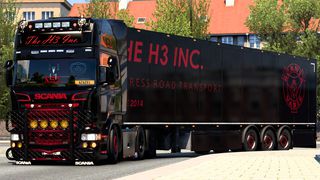 Image by jakeazzazel83