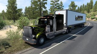 Image by gusarovklin