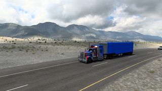 Image by roadracer94