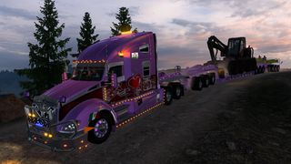 Image by FluttershyFS12