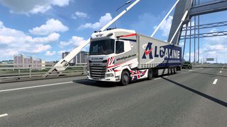 Image by archangel51rus