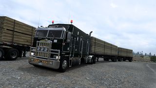 Image by Egretta_Alba