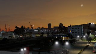 Image by Kain_Kane