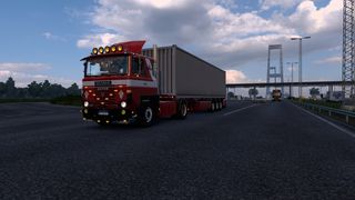Image by Ghostrider67