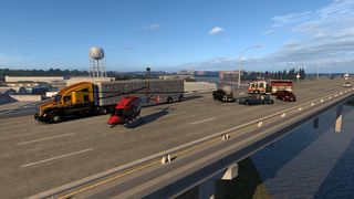 Image by nebulosagris69